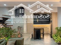 Cc Bán Nhanh Căn Lk Nt06 Hoàn Thiện Full Nội Thất, Sổ Cất Két, Vinhomes Ocean Park Liên Hệ: 0985731508