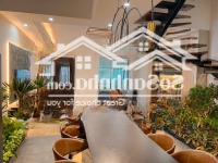 Cc Bán Nhanh Căn Lk Nt06 Hoàn Thiện Full Nội Thất, Sổ Cất Két, Vinhomes Ocean Park Liên Hệ: 0985731508