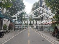 Chính Chủ Bán Gấp Liền Kề Galaxy Quận Hà Đông 91M2 Thông Sàn, Thang Máy, Full Đẹp, Trục Chính Kđt