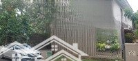 Chính Chủ Bán Nhanh Biệt Thự Valora Kikyo, Nội Thất Cao Cấp, 169M2 Giá Bán 18.6 Tỷ