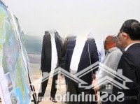 Bán Biệt Thự Tại Đường Hồng Phong, Phường Hà An, Thị Xã Quảng Yên, Tỉnh Quảng Ninh.