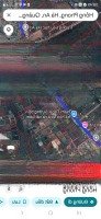 Bán Biệt Thự Tại Đường Hồng Phong, Phường Hà An, Thị Xã Quảng Yên, Tỉnh Quảng Ninh.