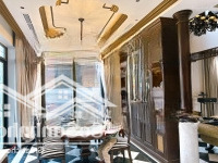 Siêu Biệt Thự - Siêu Đẹp - Siêu Rẻ - Top 1 Nhà Đẹp - Đẳng Cấp Xứng Tầm
