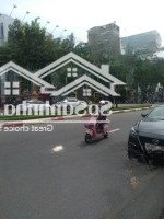 Giảm Giá Bán 2 Tỷ, Bán Nhanh Căn 363 Cách Mạng Tháng Tám Đang Có Dòng Tiền Cho Thuê 35 Triệu/Tháng