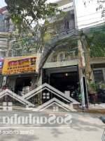 Bán Nhà Mặt Phố Tại Phường Tân Phú, Quận 7, 11,8 Tỷ, 60M2, Chính Chủ, View Đẹp
