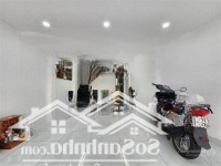 Nhàmặt Tiềnđường Huỳnh Văn Bánh,Diện Tích4,8X9,5M, 5 Tầng, Giá Bán 16,5 Tỷ