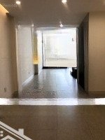 Bán Nhà Phố Mặt Tiền Ngô Thị Bì (D4) Him Lam, Quận 7
