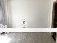 Bán Nhà Phố Mặt Tiền Ngô Thị Bì (D4) Him Lam, Quận 7