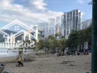 Mt Phạm Văn Đồng, Ngay Biển, 10X30 300M2 Giá Bán 38.9Ty