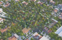 Duy Nhất Căn Góc 108M2 Tại 444 Chợ Hàng, Dư Hàng Kênh, Lê Chân, Giá Tốt, Siêu Đẹp Liên Hệ: 0934289788