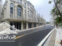 Duy Nhất Căn Góc 108M2 Tại 444 Chợ Hàng, Dư Hàng Kênh, Lê Chân, Giá Tốt, Siêu Đẹp Liên Hệ: 0934289788