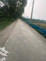 Siêu Phẩm View Sông Tại Nghĩa Trai - Tân Quang Sát Vách Vin Ocp3, View Sông Bắc Hưng Hải
