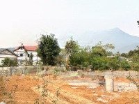 Quá Hót Chính Chủ Mở Bán Lô Đất Nghỉ Dưỡng Siêu Đẹp Mặt Đường Nhựa Rộng 10M Giá Chỉ Hơn 4 Triệu/M2.