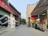 Bán Đất Bát Khối, Cự Khối, 274M2,Mặt Tiền9M, Giá Bán 32 Tỷ, Ô Tô Tránh, Tòa Văn Phòng, Dòng Tiền Để Đời