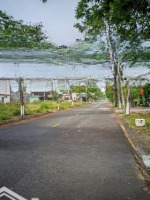 Bán Nhanh Cặp Đất Võ Văn Đồng, Sát Biển,Đường 7M5 Thông Dài, Lô 15 16 Khu B2.26B, Vị Trí Cực Đẹp