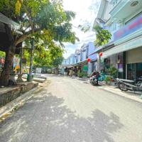 VỊ TRÍ ĐẸP - Nhà trệt lửng mặt tiền kinh doanh chợ Phú Thuận, Quận 7