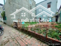 Đất Đại Yên, Chương Mỹ. Sát Nhà Văn Hoá, Sát Đường Ql419