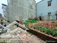 Đất Đại Yên, Chương Mỹ. Sát Nhà Văn Hoá, Sát Đường Ql419