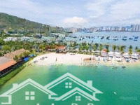 Bán Đất Đẹp Khu Đông Mương Nha Trang Giá Chỉ 3,3 Tỷ