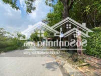 Đất View Sông Sg,Full Thổ Cư,Sổ Hồng Riêng 159M2, Mặt Tiền Đường 14M - Giá Rẻ Nhất Hiện Tại 30 Triệu/M2