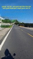 Hot Hot Hot! Đất Chính Chủ - Giá Tốt - Đườngdiện Tích844, Hưng Thạnh, Tháp Mười, Đồng Tháp