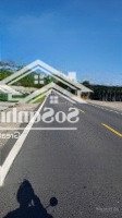Hot Hot Hot! Đất Chính Chủ - Giá Tốt - Đườngdiện Tích844, Hưng Thạnh, Tháp Mười, Đồng Tháp