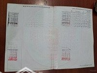 Bán Đất Gần Venezia Beach, 4,6 Tỷ, 347 M2, Đẹp, Nhiều Tiện Ích, Hàm Tân, Bình Thuận