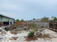 Bán Đất Gần Venezia Beach, 4,6 Tỷ, 347 M2, Đẹp, Nhiều Tiện Ích, Hàm Tân, Bình Thuận