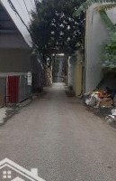 Bán Đất Yên Phúc Biên Giang Hà Đông Hà Nội Đất 2 Mặt Tiền Trải Nhựa Oto Tránh