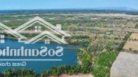 Bán Lô Góc Nhà Vườn Dự Án Hud Đường 26M & 16M, Gần Huỳnh Thúc Kháng, Dt: 247.5M2