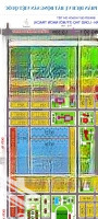 Bán Lô Đất Lk Dự Án Xdhn Đường 17M, View Tiện Ích. Diện Tích: 200M2. Giá Đầu Tư. Liên Hệ: 0981 880 800