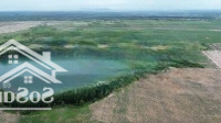 Bán Lô Đất Lk Dự Án Xdhn Đường 17M, View Tiện Ích. Diện Tích: 200M2. Giá Đầu Tư. Liên Hệ: 0981 880 800