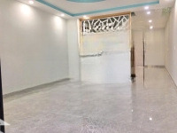 Bán Căn Studio The Sóng Vũng Tàu Giá Bán 1.650 Tỷ, Full Nội Thất, Liên Hệ: Phạm Yến 0775707172