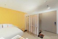 Bán Căn Studio The Sóng Vũng Tàu Giá Bán 1.650 Tỷ, Full Nội Thất, Liên Hệ: Phạm Yến 0775707172