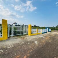 Đất Nguyễn Văn Cừ - Lộc Phát - Bảo Lộc, cách điểm xuống cao tốc 1,3km full thổ cư