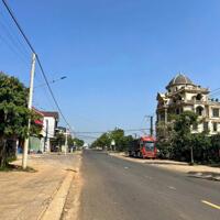 Đất Nguyễn Văn Cừ - Lộc Phát - Bảo Lộc, cách điểm xuống cao tốc 1,3km full thổ cư