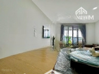 Siêu Phẩm Căn Hộ 1 Phòng Ngủ Cao Cấp Sang Xịn An Ninh Ngay Sân Bay