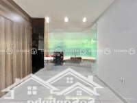 Chdv Full Nội Thất 1 Phòng Ngủban Công, Cửa Sổ Máy Giặt Riêng Cực Thoáng Ngay Lăng Cha Cả