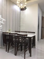 Cho Thuê - 2 Phòng Ngủsaigonres Plaza - Nguyễn Xí - Full Nt - Vào Ở Ngay Gọi Ngay Em