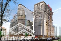 Cho Thuê - 2 Phòng Ngủsaigonres Plaza - Nguyễn Xí - Full Nt - Vào Ở Ngay Gọi Ngay Em