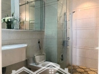 River Gate 1 Phòng Ngủofficetel 17 Triệu/Tháng, 44M2 View Sông Quận 1 Full Nt Đẹp