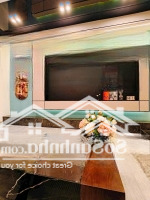 Siêu Rẻ 1 Căn Duy Nhất Tại Dự Án The Sun 3N Full Đồ Vào Ngay Giá 14 Triệu/Th