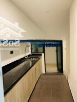 Cho Thuê 2 Phòng Ngủ Feliz En Vista, Quận 2 - Full Nội Thất Giá Bán 22 Triệu/Tháng, Liên Hệ: 0977680053