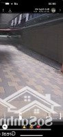 Cho Thuê Lâu Dài Nhà Ô Tô 7 Chỗ Ra Vào Thoải Mái, 7 Tầng, Diện Tích 38M2, Ngang 5,7M, Có Thang Máy