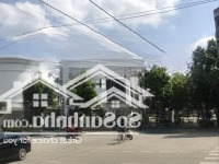 Cho Thuê 14 Lô Nhà Liền Kề Shophouse (Nhà Phố Thương Mại). Trung Tâm Thành Phố Bắc Kạn