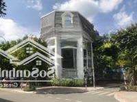 Cho Thuê 14 Lô Nhà Liền Kề Shophouse (Nhà Phố Thương Mại). Trung Tâm Thành Phố Bắc Kạn