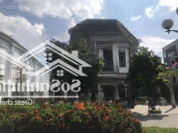 Cho Thuê 14 Lô Nhà Liền Kề Shophouse (Nhà Phố Thương Mại). Trung Tâm Thành Phố Bắc Kạn
