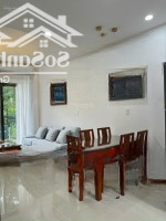Cho Thuê Nhà Phố Vườn 1 Trêt 1 Lâù Khu Rivera Full Đầy Đủ Nội Thất Dọn Vào Ở Ngay Giá 14 Triệu/Th
