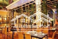 Chạm Mặt Siêu Phẩm Nguyễn Văn Tuyết 170Mx2Tầng Mặt Tiền 7M Kinh Doanh Mọi Mô Hình