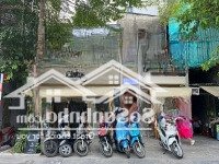 Chạm Mặt Siêu Phẩm Nguyễn Văn Tuyết 170Mx2Tầng Mặt Tiền 7M Kinh Doanh Mọi Mô Hình